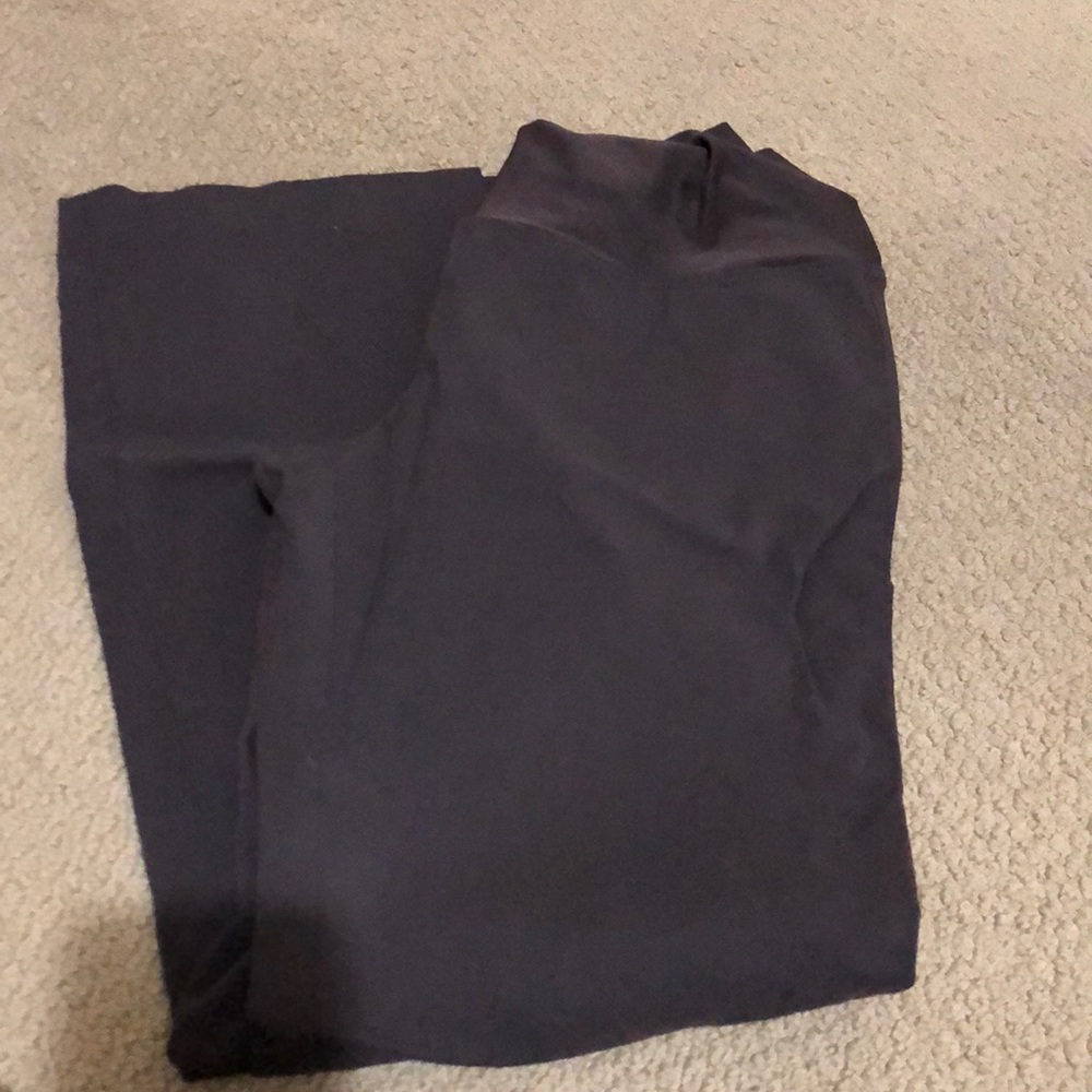 Maternity Pants